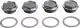 Bosch-Dichtstopfen-G-1-1-2-Zoll-4-Stueck-8718544963 gallery number 1